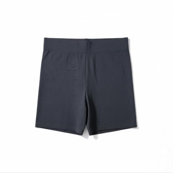 Forever 21 Pants - Forever 21 Biker Shorts. Perfect Condition!